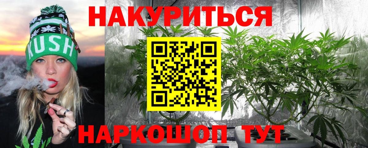 Каннабис гибрид  Вход с VPN  Мирный  Каннабис план 